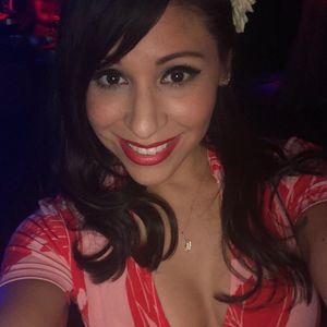 Meet your Posher, Minerva